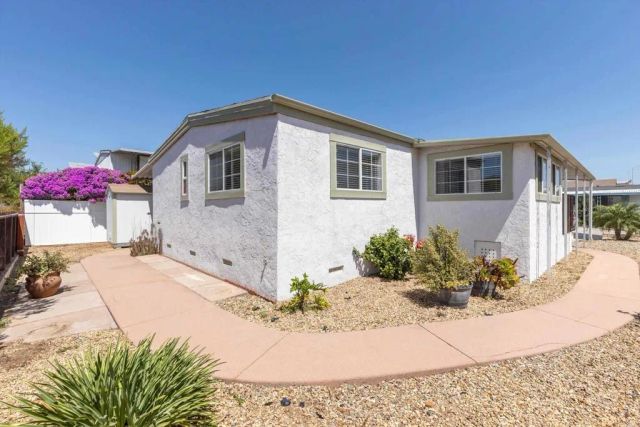 1401 El Norte Parkway 198, San Marcos, CA 92069