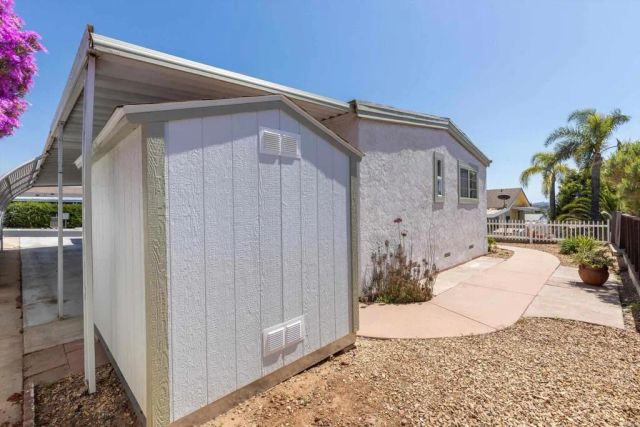 1401 El Norte Parkway 198, San Marcos, CA 92069