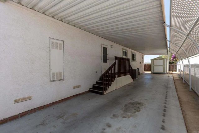 1401 El Norte Parkway 198, San Marcos, CA 92069
