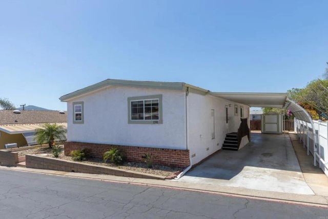 1401 El Norte Parkway 198, San Marcos, CA 92069