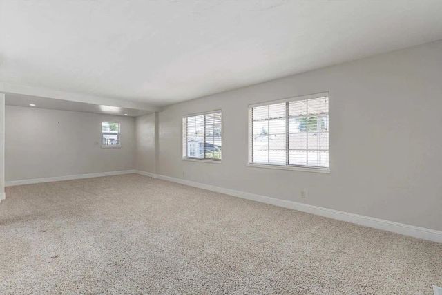 1401 El Norte Parkway 198, San Marcos, CA 92069