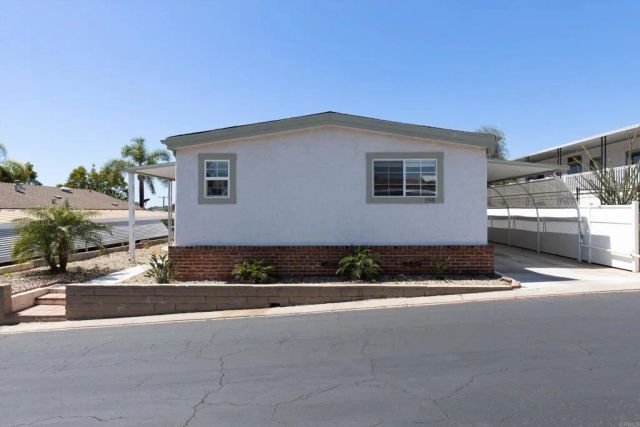 1401 El Norte Parkway 198, San Marcos, CA 92069