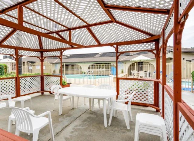 1401 El Norte Parkway 198, San Marcos, CA 92069