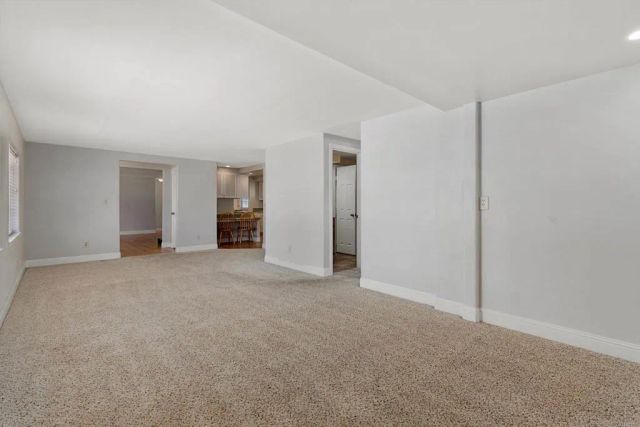 1401 El Norte Parkway 198, San Marcos, CA 92069