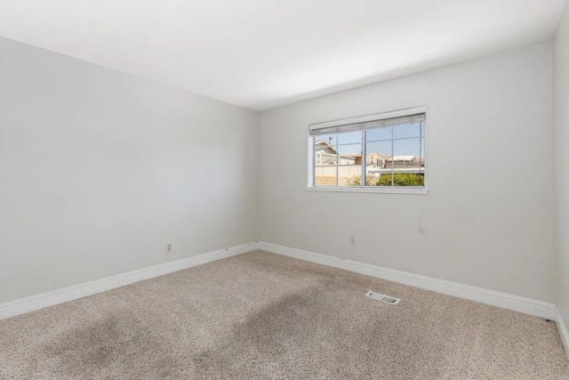 1401 El Norte Parkway 198, San Marcos, CA 92069