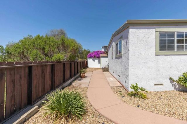 1401 El Norte Parkway 198, San Marcos, CA 92069