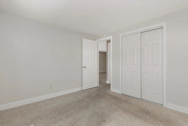 1401 El Norte Parkway 198, San Marcos, CA 92069