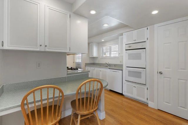 1401 El Norte Parkway 198, San Marcos, CA 92069