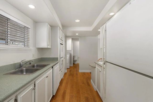 1401 El Norte Parkway 198, San Marcos, CA 92069
