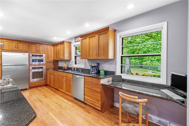 4587 Ranchwood Road, Akron, OH 44333