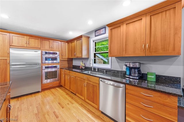 4587 Ranchwood Road, Akron, OH 44333