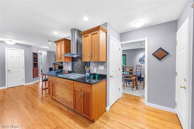 4587 Ranchwood Road, Akron, OH 44333