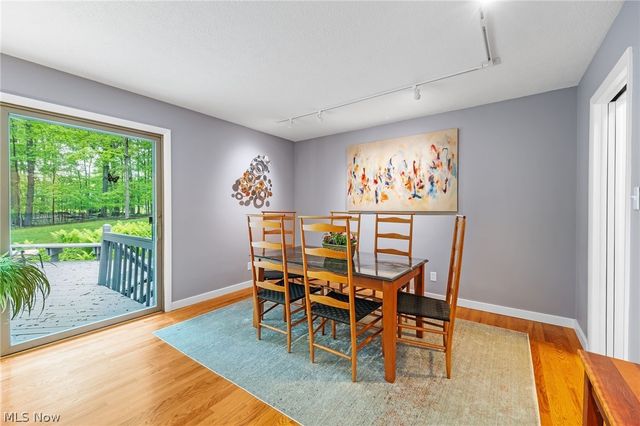 4587 Ranchwood Road, Akron, OH 44333