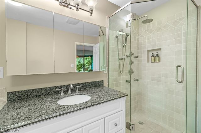 4587 Ranchwood Road, Akron, OH 44333