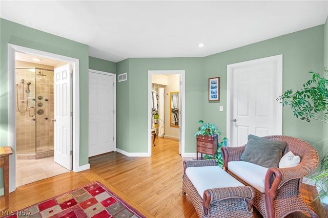 4587 Ranchwood Road, Akron, OH 44333