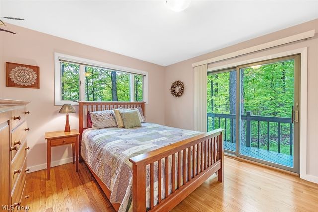 4587 Ranchwood Road, Akron, OH 44333