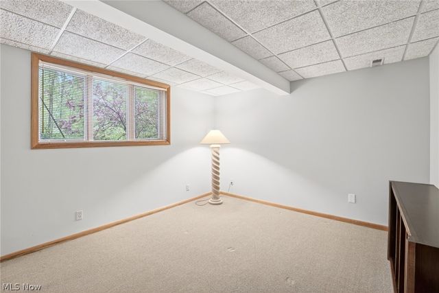 4587 Ranchwood Road, Akron, OH 44333