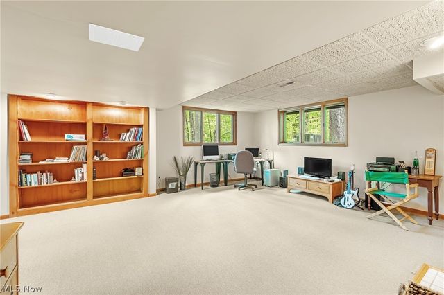 4587 Ranchwood Road, Akron, OH 44333