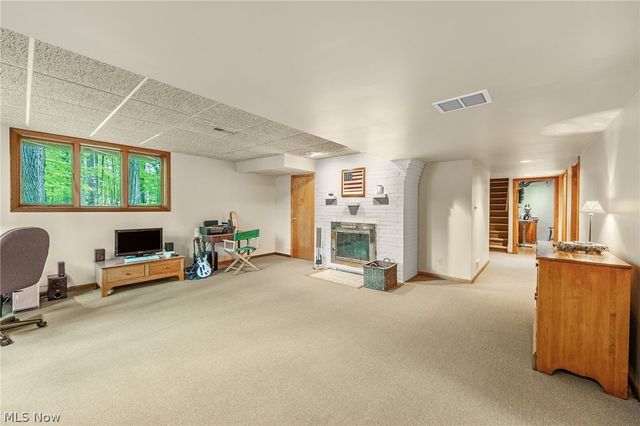 4587 Ranchwood Road, Akron, OH 44333