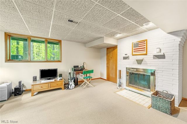 4587 Ranchwood Road, Akron, OH 44333