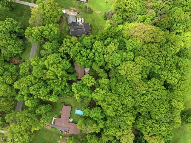 4587 Ranchwood Road, Akron, OH 44333