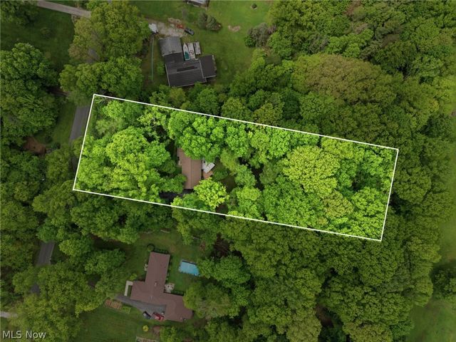 4587 Ranchwood Road, Akron, OH 44333