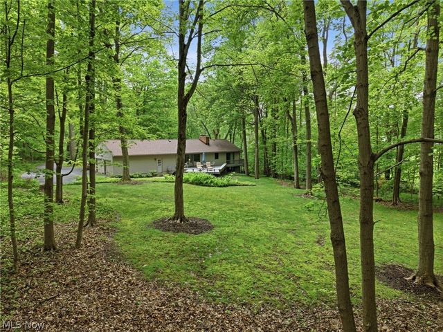 4587 Ranchwood Road, Akron, OH 44333