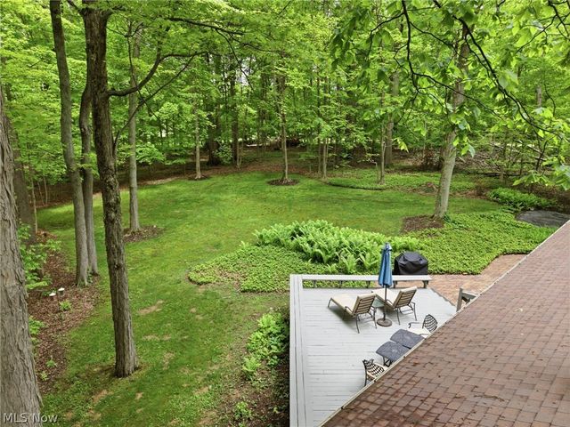 4587 Ranchwood Road, Akron, OH 44333