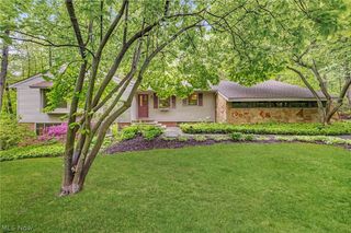 4587 Ranchwood Road, Akron, OH 44333