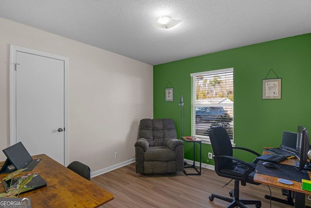 120 Lake Wellington Drive, Kingsland, GA 31548