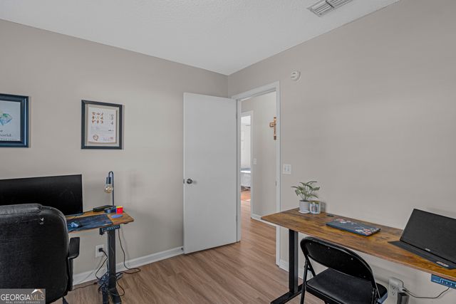 120 Lake Wellington Drive, Kingsland, GA 31548