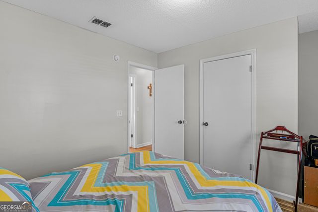 120 Lake Wellington Drive, Kingsland, GA 31548