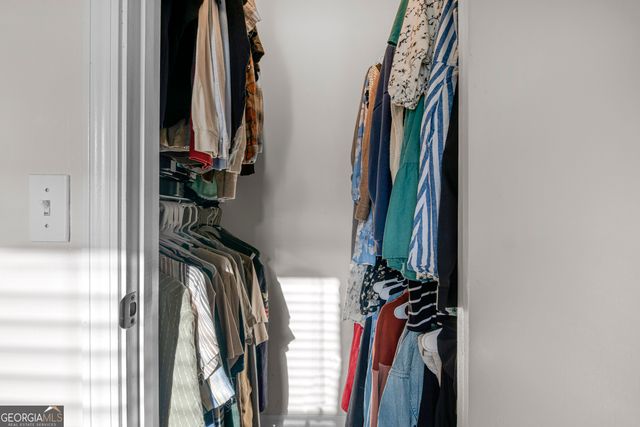 120 Lake Wellington Drive, Kingsland, GA 31548