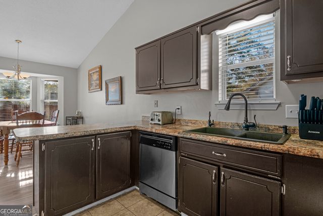 120 Lake Wellington Drive, Kingsland, GA 31548