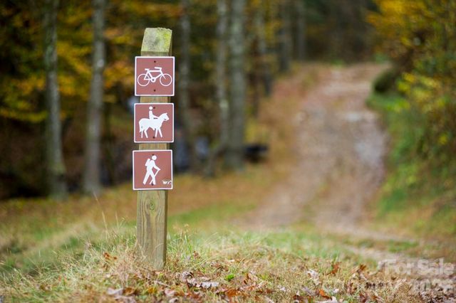 1234 Johns Ridge Parkway 204DE, Lenoir, NC 28645