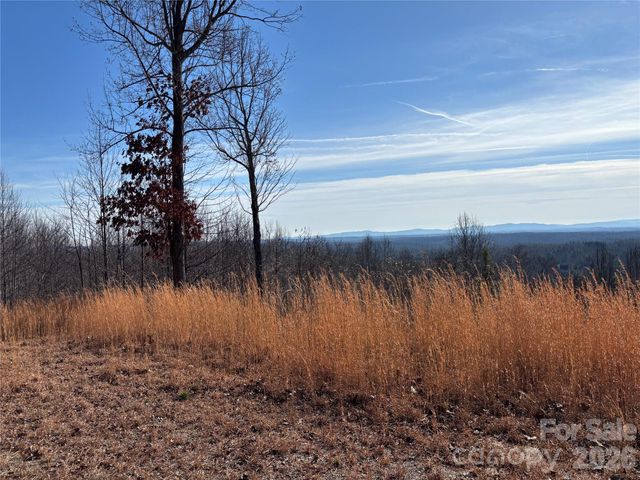 1234 Johns Ridge Parkway 204DE, Lenoir, NC 28645