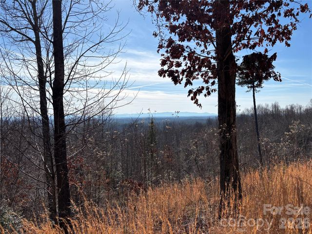 1234 Johns Ridge Parkway 204DE, Lenoir, NC 28645