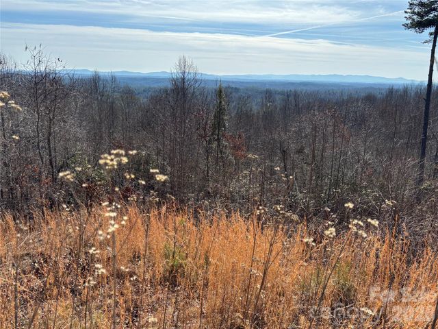 1234 Johns Ridge Parkway 204DE, Lenoir, NC 28645