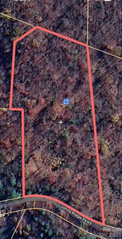 1234 Johns Ridge Parkway 204DE, Lenoir, NC 28645