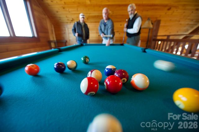 1234 Johns Ridge Parkway 204DE, Lenoir, NC 28645