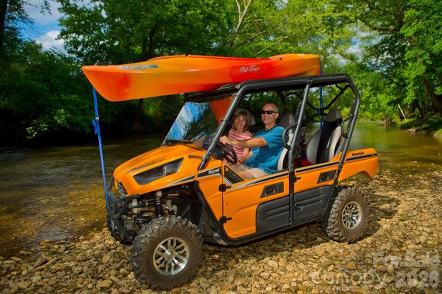 1234 Johns Ridge Parkway 204DE, Lenoir, NC 28645