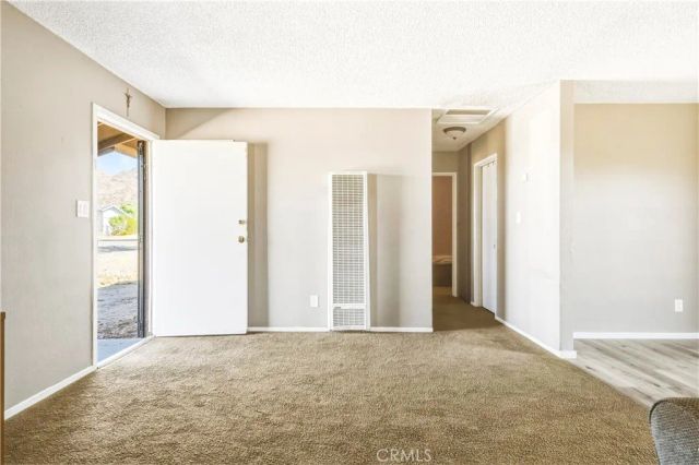 7004 49 Palms, 29 Palms, CA 92277
