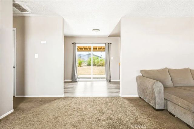 7004 49 Palms, 29 Palms, CA 92277