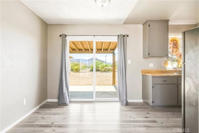 7004 49 Palms, 29 Palms, CA 92277