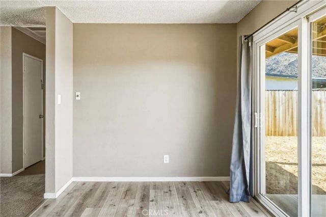 7004 49 Palms, 29 Palms, CA 92277