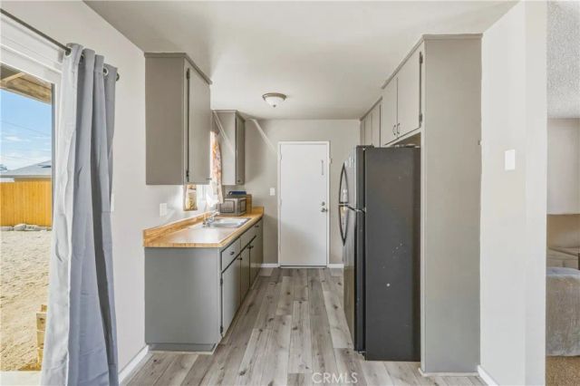 7004 49 Palms, 29 Palms, CA 92277