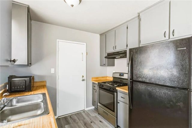 7004 49 Palms, 29 Palms, CA 92277