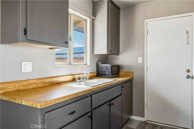 7004 49 Palms, 29 Palms, CA 92277