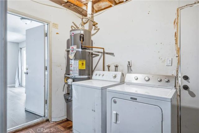 7004 49 Palms, 29 Palms, CA 92277