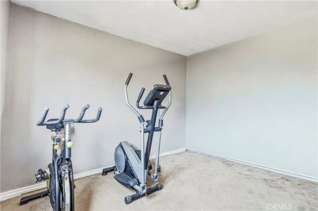 7004 49 Palms, 29 Palms, CA 92277